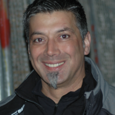 Christian Platte
