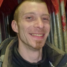 Tobias Fröhlich