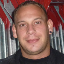 Michael Machwirth
